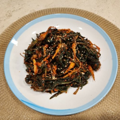 상품이미지6