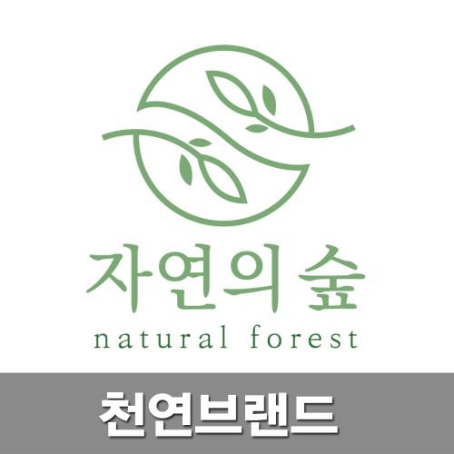 상품이미지2