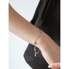 Bearring Bracelet 베어링 팔찌