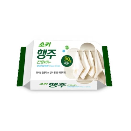 이미지1