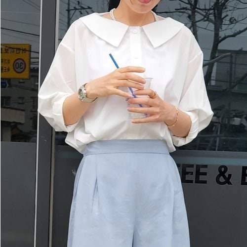 상품이미지6