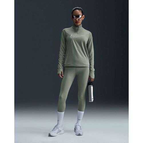상품이미지4
