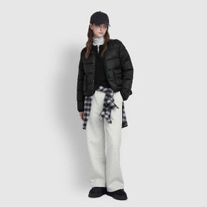 여 라이트 다운필 자켓 J105401002099