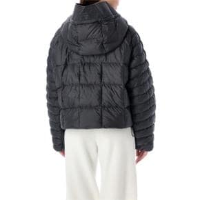 Down jacket FB8729010 4483517