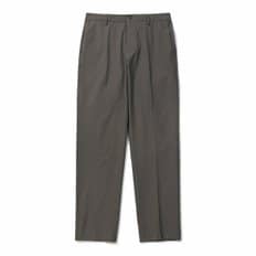 TRABEST 데일리 슬랙스 (set-up) ERPNM25301BRX