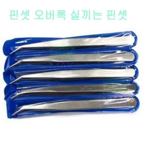 상품이미지1