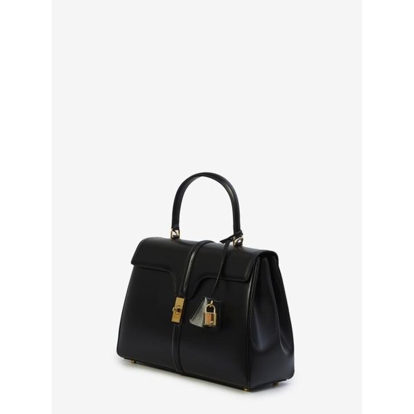 [해외배송] 25SS 셀린느 토트백 187373BEY 38NO