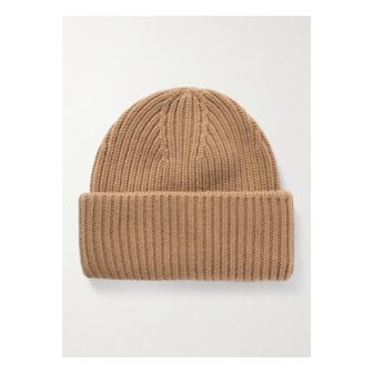 이브 살로몬 이브살로몬 골지 캐시미어 비니 베이지 46376663162873916