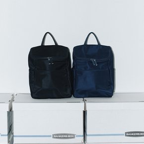 DAY FLAP BACKPACK 데이 플랩 백팩