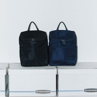 아이띵소 DAY FLAP BACKPACK 데이 플랩 백팩