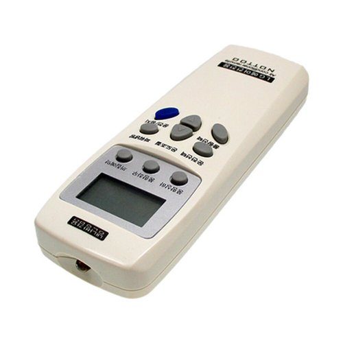 상품이미지4