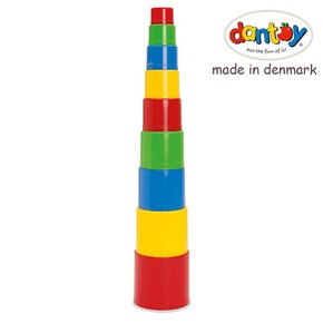 컵쌓기B DT5417