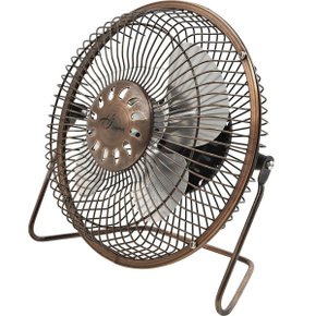 메탈팬 HJ-06UF / 6/DC5V/4엽