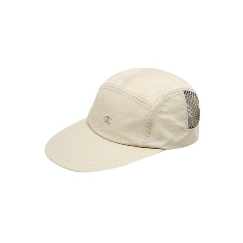 LF Product Image1