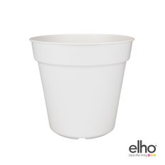 [엘호 elho] 그린 베이직 그로우팟 다용도화분(30cm)