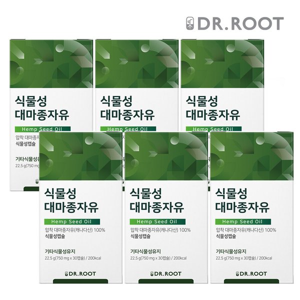 확대된 대표 상품이미지1