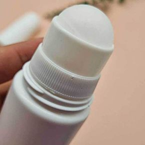 물파스공병 향수롤온공병 롤온공병 50ml X ( 5매입 )