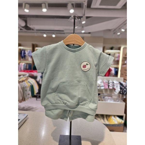 [파주점] (MN) 비트팜  상하세트 3597067202