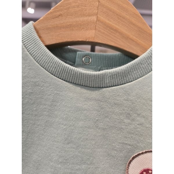 [파주점] (MN) 비트팜  상하세트 3597067202