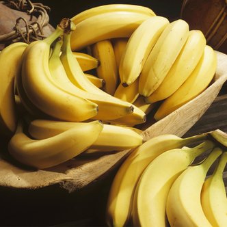 익스프레쉬 고당도 바나나 13kg (6-9수) 대용량 벌크