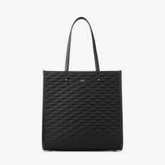 [지미추 공식] N/S TOTE/M J000166585