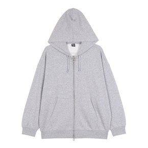 AWK주니어 기본 후드집업_R258B0521A_epc