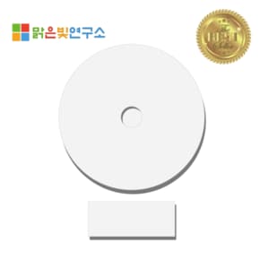 미니 건조기 전제품 호환 배기필터 대우 미닉스 히츠 일코 에스틸로 신일 한샘 로퍼 메디하임 한일 한경희