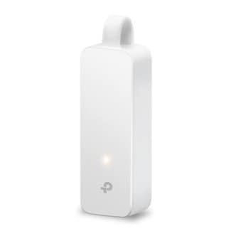  TP-link 기가이더넷어댑터 UE300C