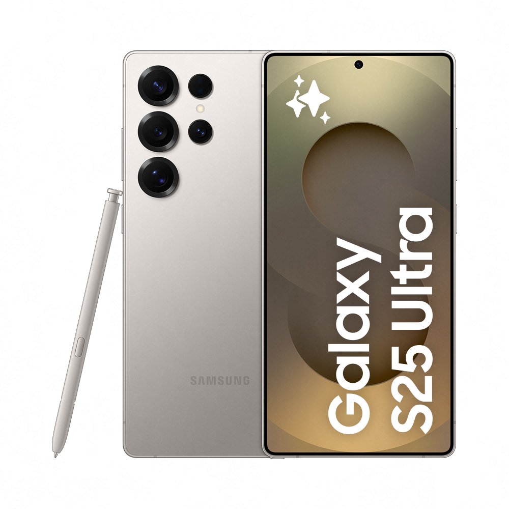 Galaxy S25 Ultra 256GB 韓国版　SM-S938N 1000644189437_ro115.jpg