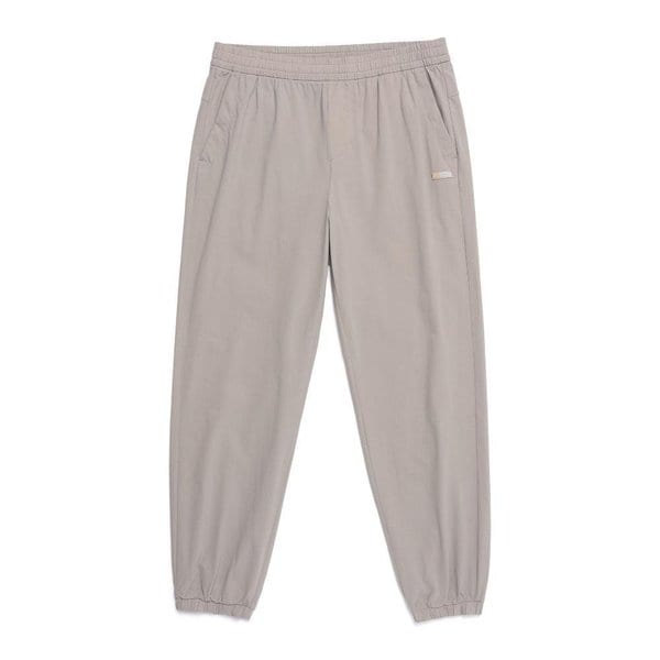 [시흥점] N252MPT191 오프로즌에어 조거팬츠