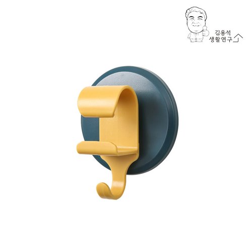 상품이미지4