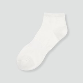 남 액티브 서포트 스니커즈 삭스 3족 J145903109001
