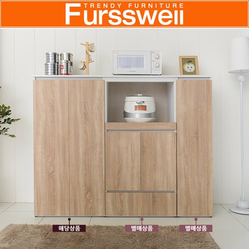 상품 이미지1