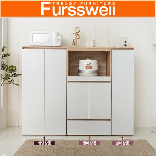 상품 이미지3
