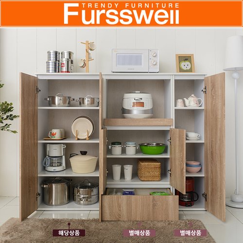 상품 이미지4