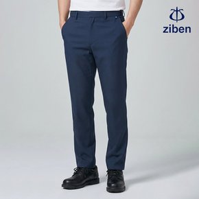 봄여름 근무복 팬츠 ZB-P1041