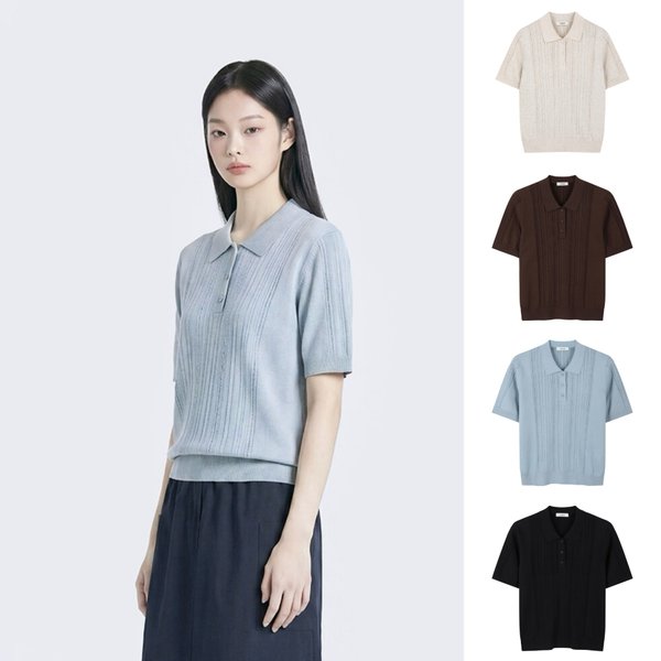 확대된 대표 382edb89cba0db0d3aea.jpg
