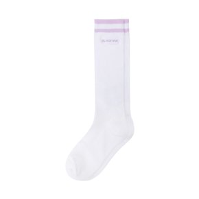 블랙야크 키즈 베이직 양말 B1 2BKSCXV501 BK LP