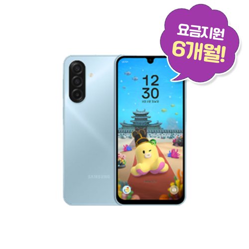 추가3이미지
