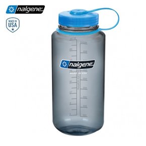 미국 NALGENE 날진 날진물통  1L  수통 등산물병 스포츠보틀 GR 등산물통 날진물통1L