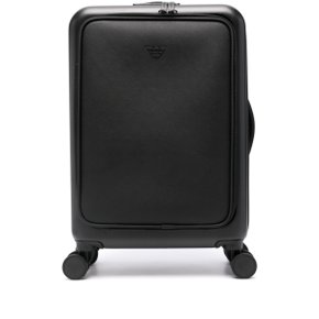 [엠포리오 아르마니] Luggage bag Y4Q367Y138E81072 2824769