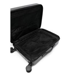 [엠포리오 아르마니] Luggage bag Y4Q367Y138E81072 2824769