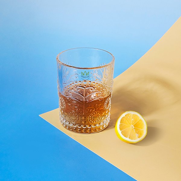 상품이미지3