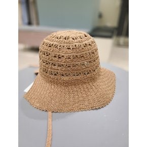 라탄 버킷햇 (KSA3HAH1)