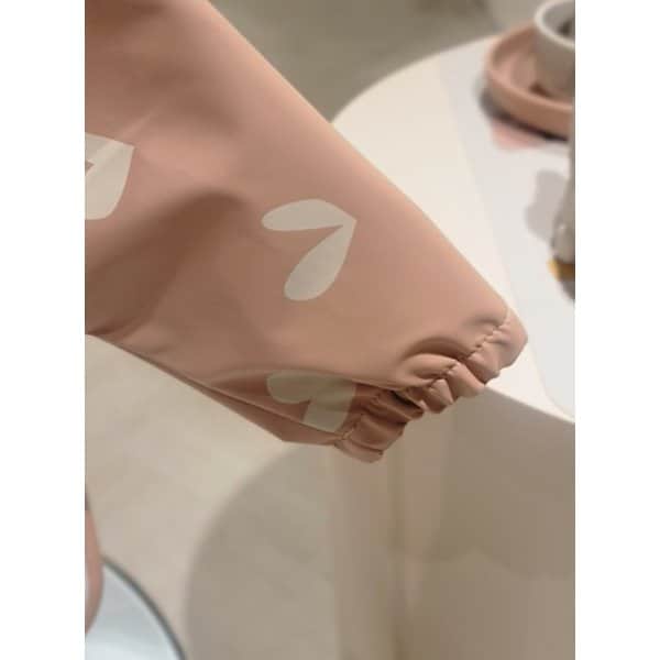 상품이미지3
