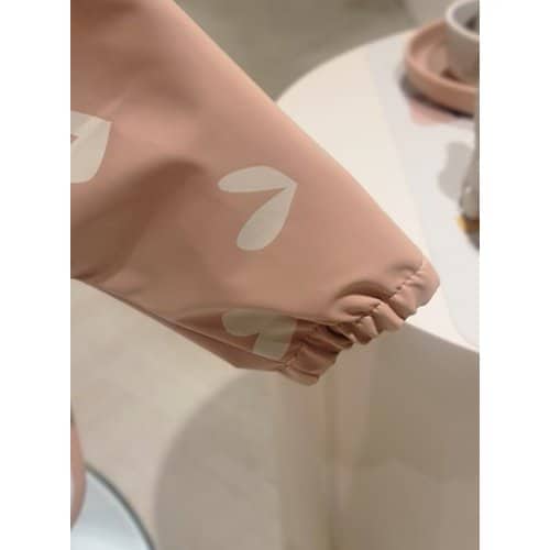 상품이미지3