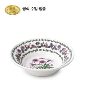 뉴베리에이션 오트밀(D형) 16CM 1P