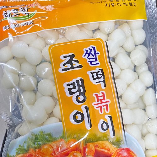 상품이미지1