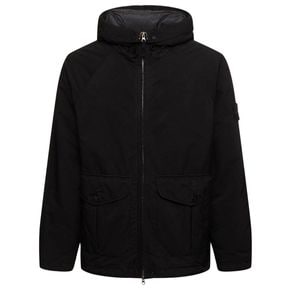 24 FW 스톤아일랜드 남성 David TC Down jacket 80I 3FL009 TP715048452 99106029