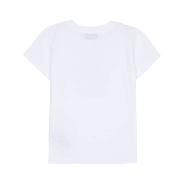 [부산점] 키즈 반팔 티셔츠 HGM06K LAA02 10101 (성인착용가능)